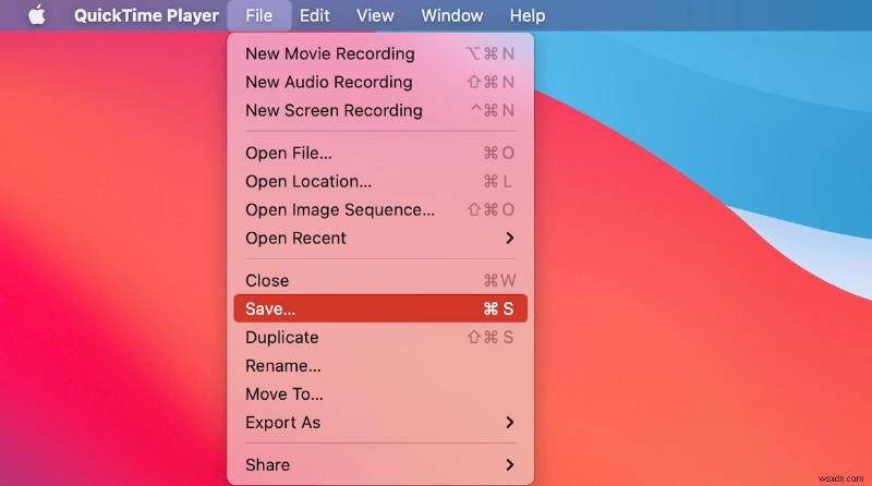 How to Recover Deleted QuickTime Screen Recordings on Mac – Fast & Reliable Methods