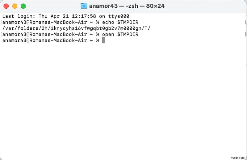 How to Recover Deleted QuickTime Screen Recordings on Mac – Fast & Reliable Methods