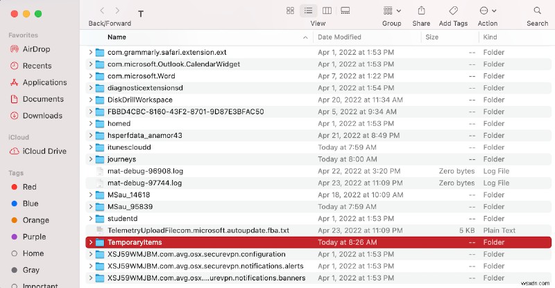 How to Recover Deleted QuickTime Screen Recordings on Mac – Fast & Reliable Methods