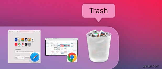 How to Recover Deleted QuickTime Screen Recordings on Mac – Fast & Reliable Methods