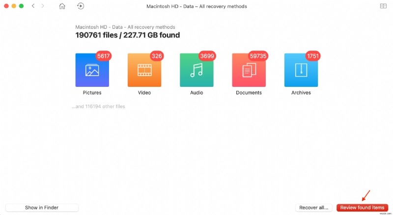 How to Recover Deleted QuickTime Screen Recordings on Mac – Fast & Reliable Methods