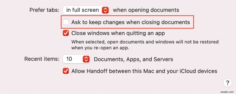Fast, Reliable Methods to Restore Deleted Pages Documents on Mac