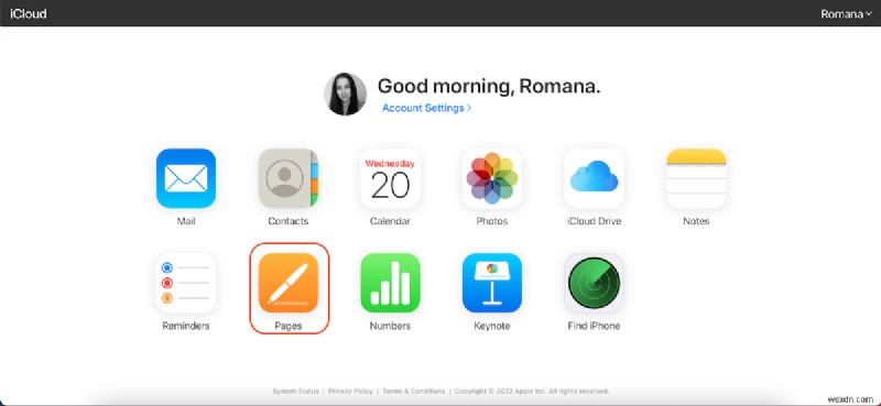 Fast, Reliable Methods to Restore Deleted Pages Documents on Mac