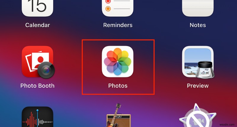 Restore Deleted Photos on Mac: 4 Proven Recovery Methods