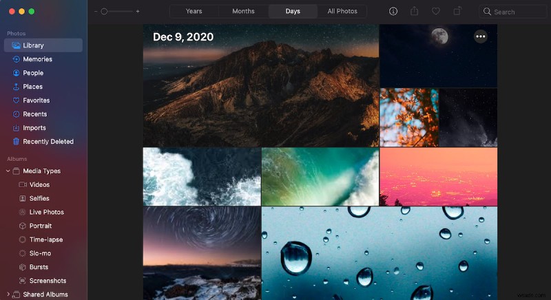 Restore Deleted Photos on Mac: 4 Proven Recovery Methods