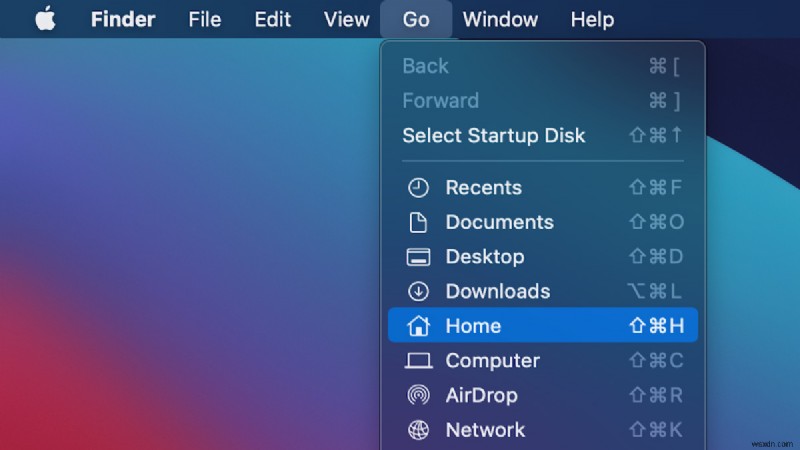 Restore Deleted Photos on Mac: 4 Proven Recovery Methods