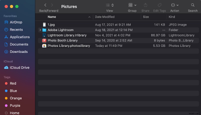 Restore Deleted Photos on Mac: 4 Proven Recovery Methods