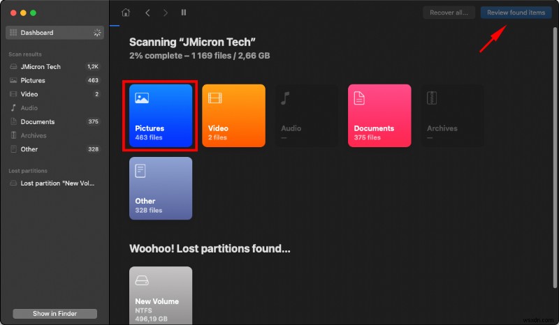 Restore Deleted Photos on Mac: 4 Proven Recovery Methods