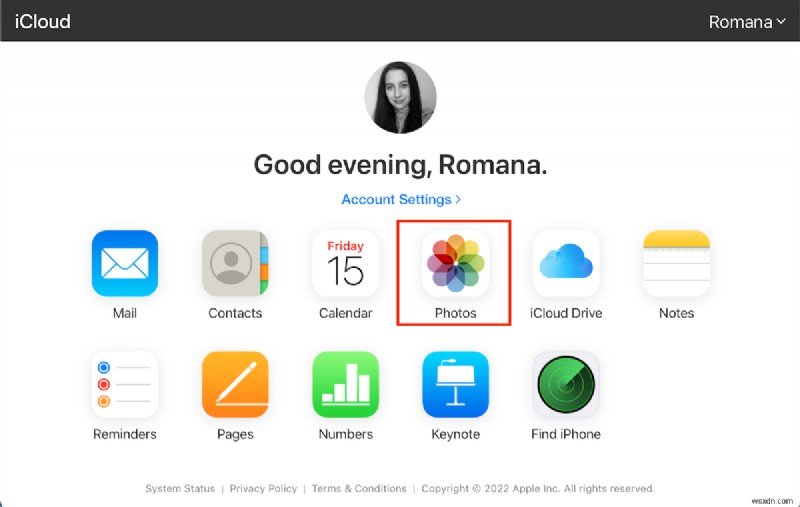 Restore Deleted Photos on Mac: 4 Proven Recovery Methods