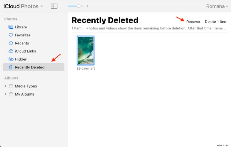 Restore Deleted Photos on Mac: 4 Proven Recovery Methods