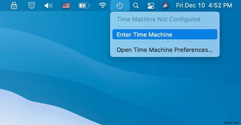 Restore Deleted Photos on Mac: 4 Proven Recovery Methods