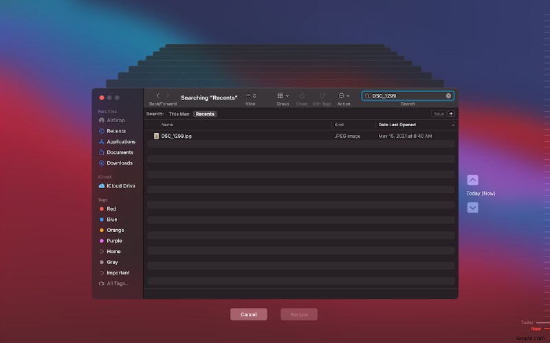 Restore Deleted Photos on Mac: 4 Proven Recovery Methods
