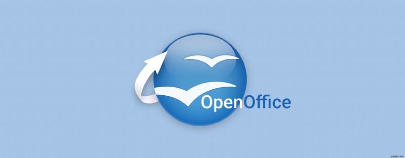 Restore Deleted or Unsaved OpenOffice Documents Quickly & Safely
