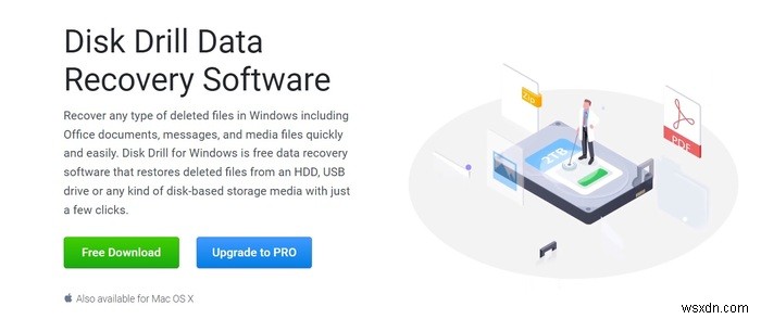 Recover Deleted ARW Files: A Proven, Step‑by‑Step Guide