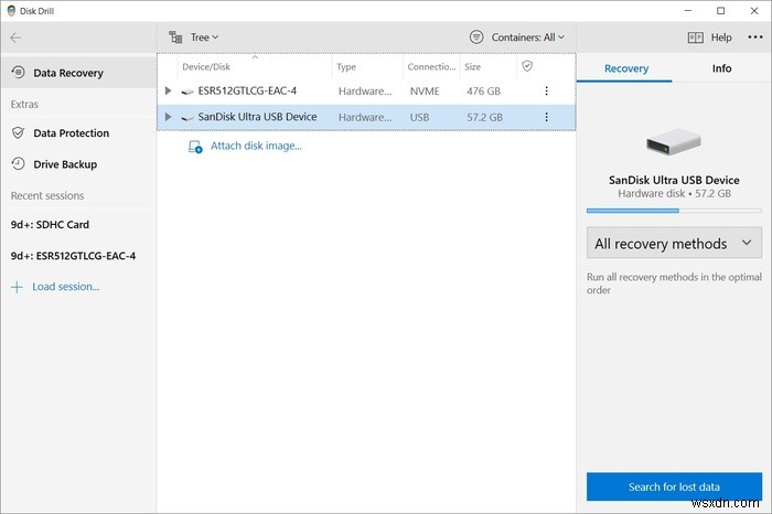 Recover Deleted ARW Files: A Proven, Step‑by‑Step Guide