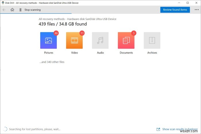 Recover Deleted ARW Files: A Proven, Step‑by‑Step Guide