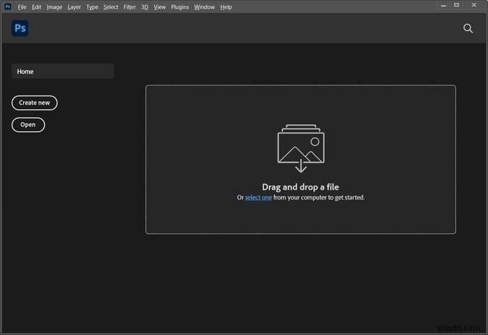 Recover Deleted ARW Files: A Proven, Step‑by‑Step Guide