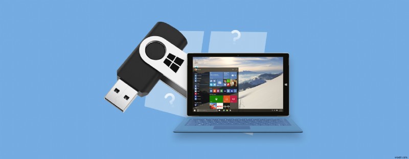 Recover Data from a Formatted USB Drive on Windows – Free, Proven Methods