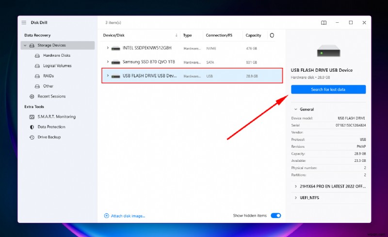 Resolve USB ‘Access Denied’ Errors: Quick Fixes & Data Recovery Steps