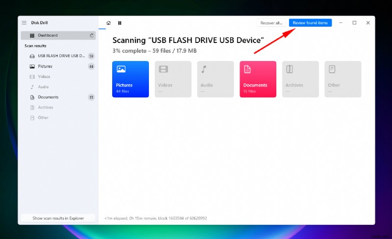 Resolve USB ‘Access Denied’ Errors: Quick Fixes & Data Recovery Steps