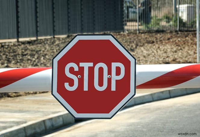 Ad Blockers Explained: How They Work and Why You Might Need One