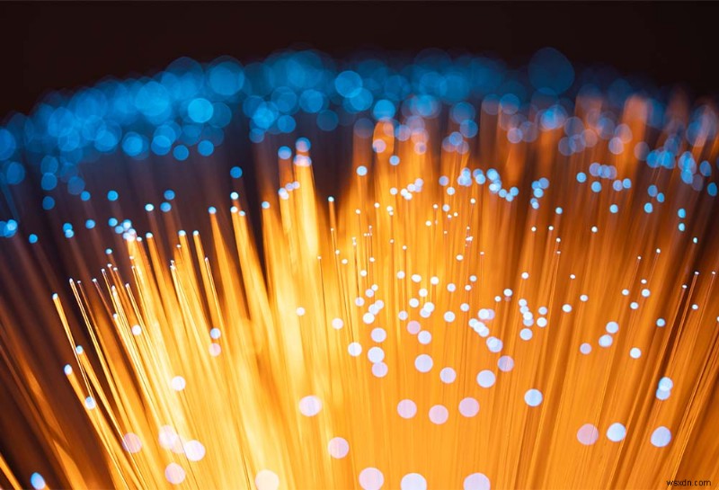 Understanding WANs: Definition, Real-World Examples, and Core Technologies