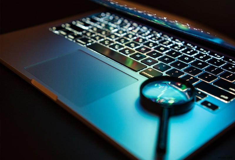 Top Dark Web Search Engines of 2026 – Safe & Secure Browsing Guide