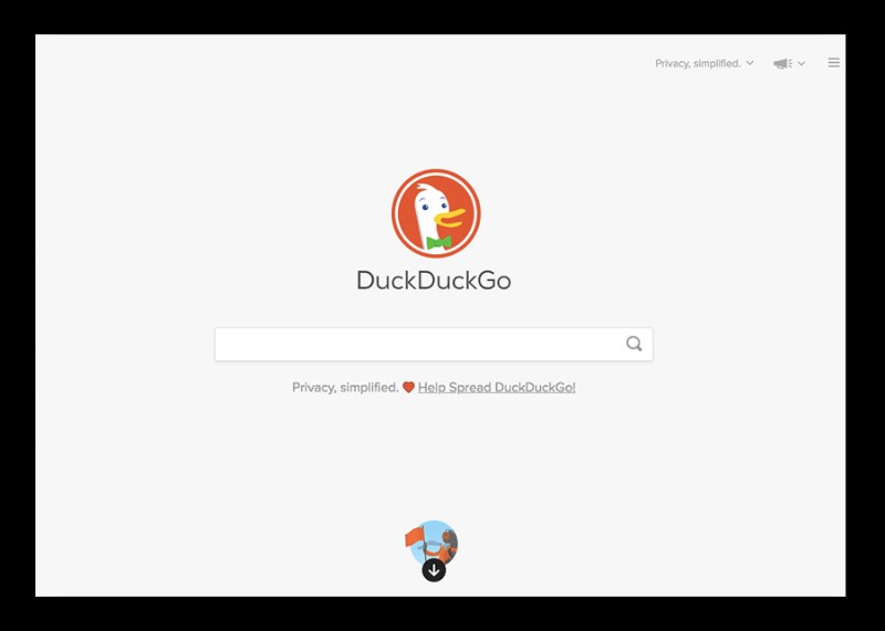 Top Dark Web Search Engines of 2026 – Safe & Secure Browsing Guide