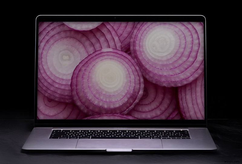Top Onion Sites on the Dark Web: A Trusted 2026 Guide