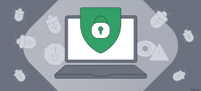 Top Onion Sites on the Dark Web: A Trusted 2026 Guide