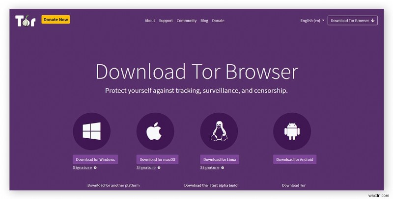 Top Onion Sites on the Dark Web: A Trusted 2026 Guide