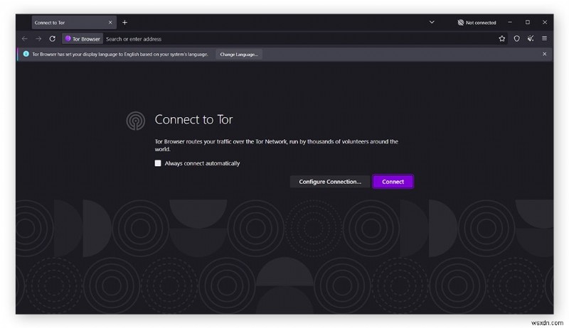 Top Onion Sites on the Dark Web: A Trusted 2026 Guide