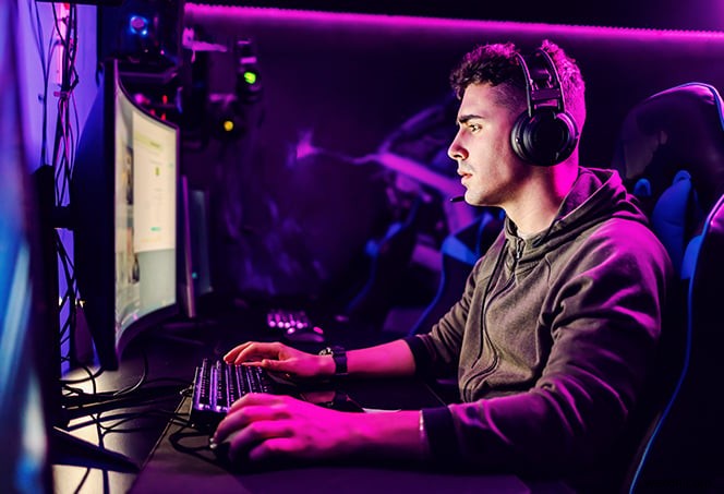 Reduce Lag Fast: Proven Strategies to Lower High Ping for Seamless Gaming
