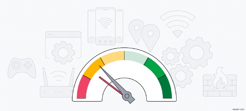 Reduce Lag Fast: Proven Strategies to Lower High Ping for Seamless Gaming