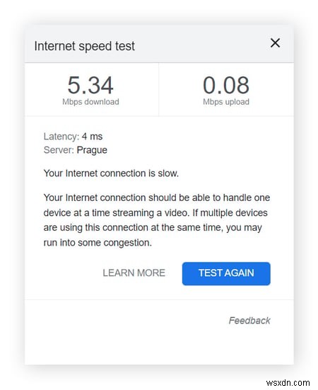 Reduce Lag Fast: Proven Strategies to Lower High Ping for Seamless Gaming