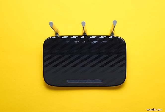 Wi‑Fi 6 Explained: Speed, Security, and Whether an Upgrade Is Worth It