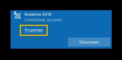 Wi‑Fi 6 Explained: Speed, Security, and Whether an Upgrade Is Worth It