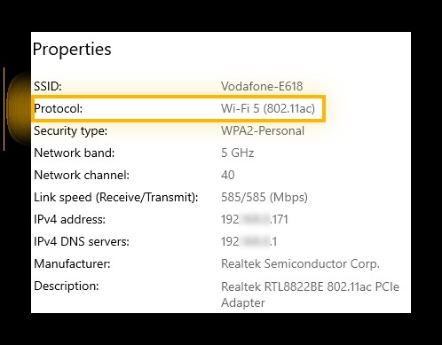 Wi‑Fi 6 Explained: Speed, Security, and Whether an Upgrade Is Worth It