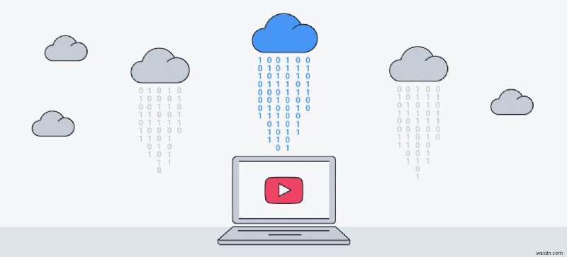 Understanding Streaming: How It Works and Why It Matters