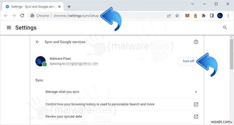 Restore Google Chrome to Factory Settings: A Step-by-Step Guide