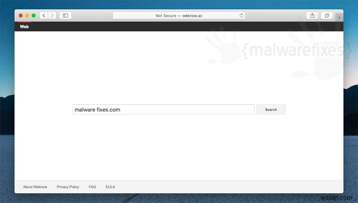 Effective Methods to Eliminate Viruses from Your Mac Computer