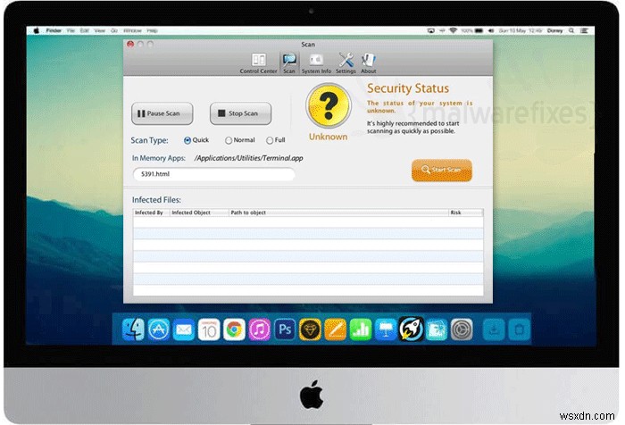 Effective Methods to Eliminate Viruses from Your Mac Computer