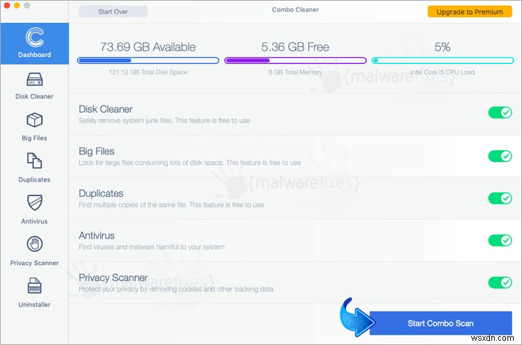 Effective Methods to Eliminate Viruses from Your Mac Computer