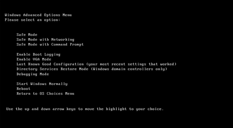 Boot Windows in Safe Mode: A Step‑by‑Step Guide to Quick Troubleshooting