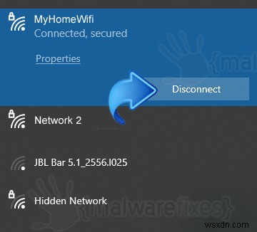 Restore Microsoft Edge from Browser Hijacking – Step‑by‑Step Guide