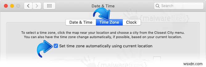 Resolve Safari’s  Secure Connection Failed  Error – Quick Fix Guide