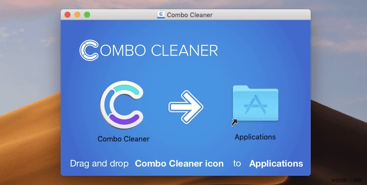 Safely Remove Adware from Safari on Mac – Step‑by‑Step Guide