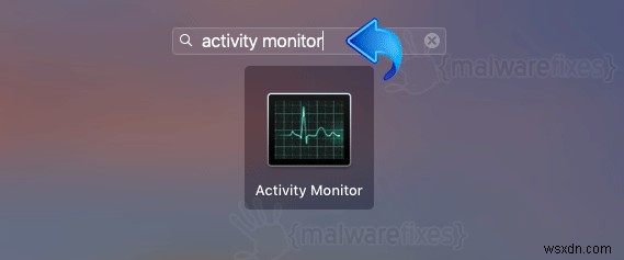 Safely Remove Adware from Safari on Mac – Step‑by‑Step Guide