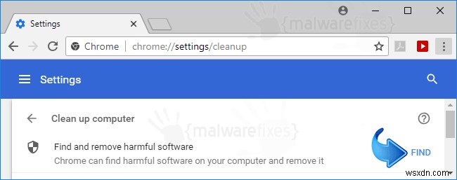 Quick & Reliable Guide to Remove Adware from Google Chrome