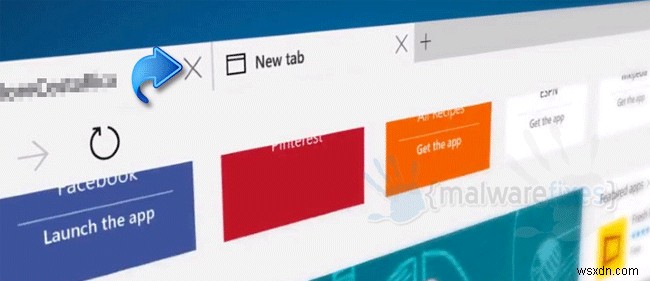 Removing Fake Technical Support Scams from Microsoft Edge: A Step‑by‑Step Guide